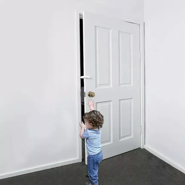 Dreambaby Ezy-Grip ajtófék