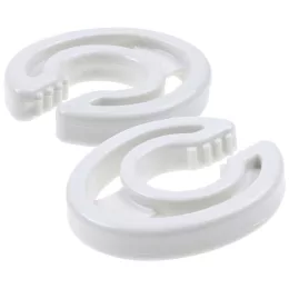 Dreambaby Ezy-Grip ajtófék 2db