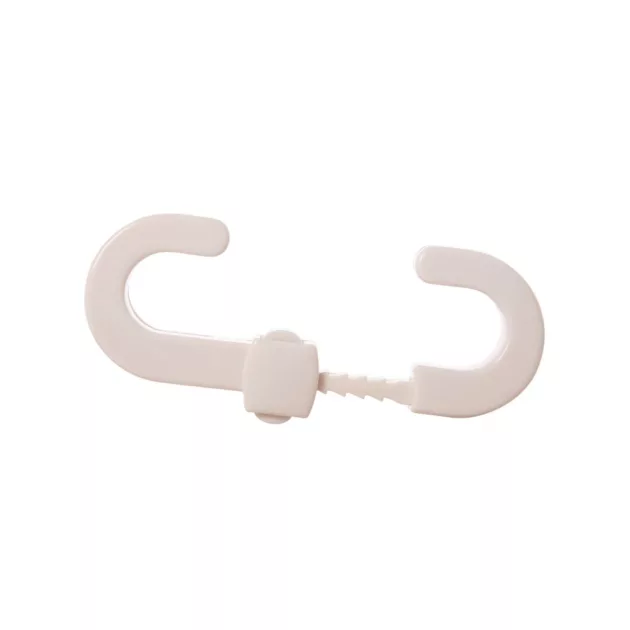 Dreambaby Sevure-a-lock szekrényzár