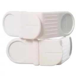 Dreambaby 90 fokos fiókzár 2 db