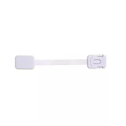 Dreambaby Ezy-check WC-zár