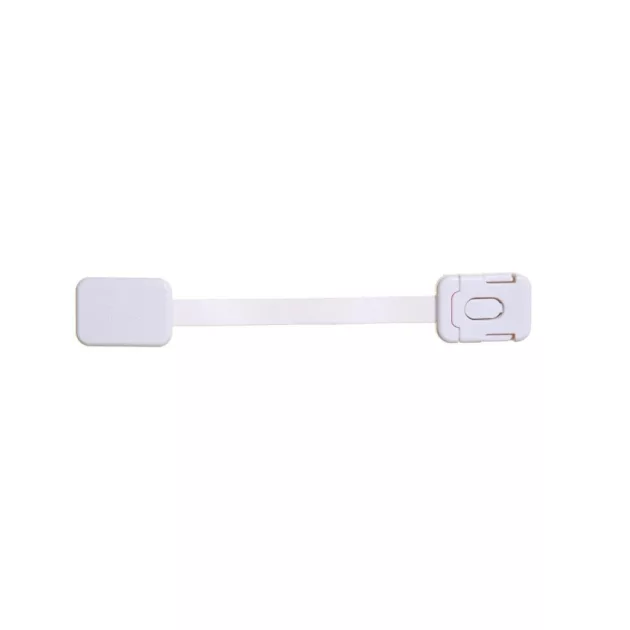 Dreambaby Ezy-check WC-zár