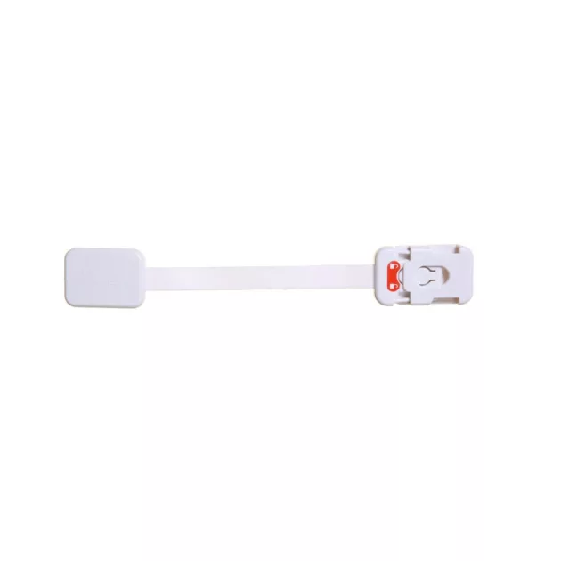 Dreambaby Ezy-check WC-zár