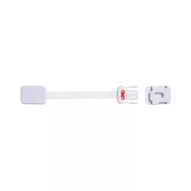 Dreambaby Ezy-check WC-zár