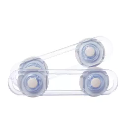 Dreambaby Mini multifunkciós zár 2db