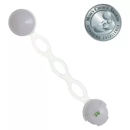 Dreambaby Ezy-check multifunkciós zár