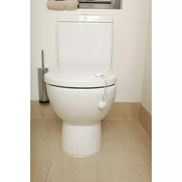 Dreambaby Ezy-check multifunkciós zár