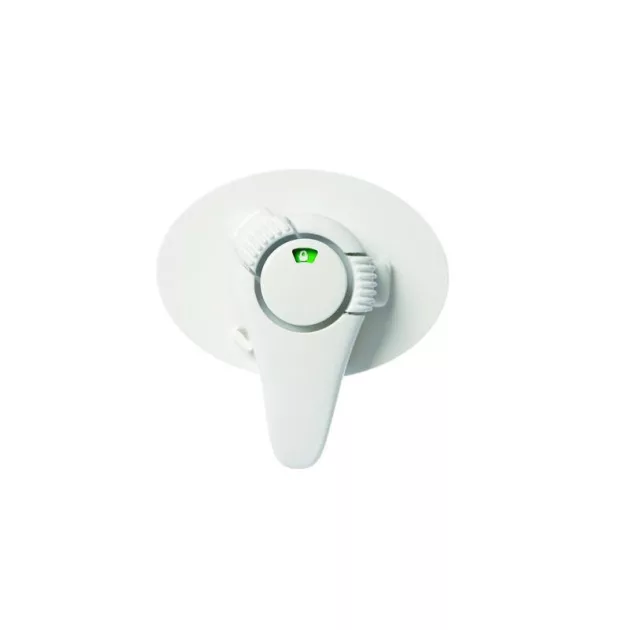 Dreambaby Ezy-check sütő/mikro zár