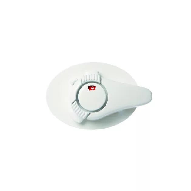 Dreambaby Ezy-check sütő/mikro zár