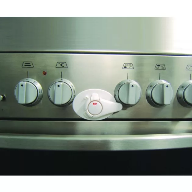 Dreambaby Ezy-check sütő/mikro zár