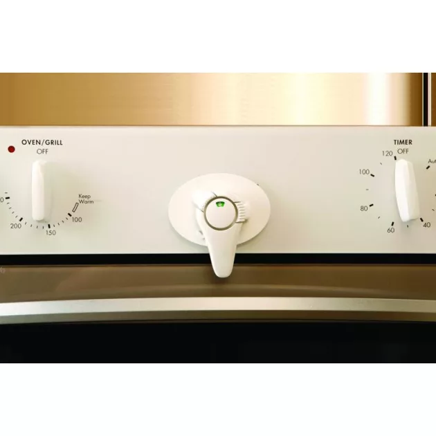 Dreambaby Ezy-check sütő/mikro zár