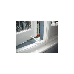 Dreambaby Ablakzár - kifelé nyíló ablakokhoz