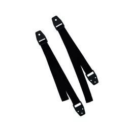 Dreambaby TV rögzítő 2 db