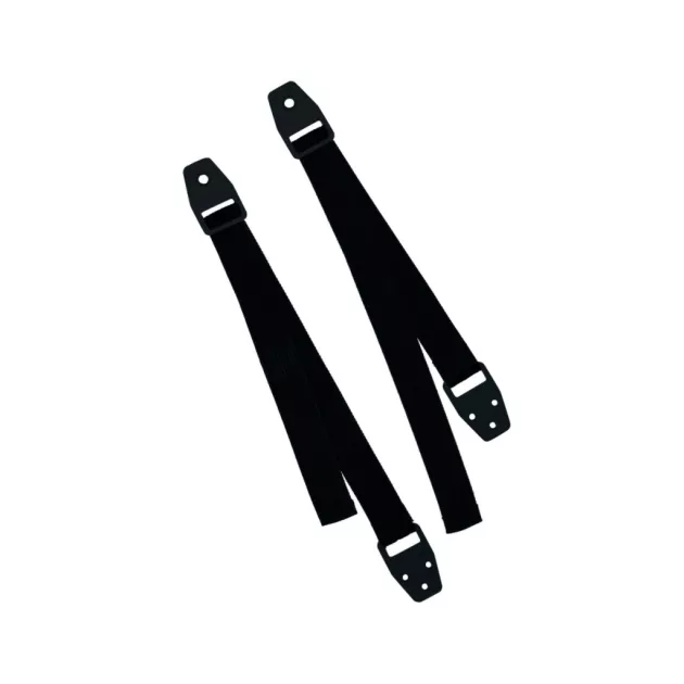 Dreambaby TV rögzítő 2 db