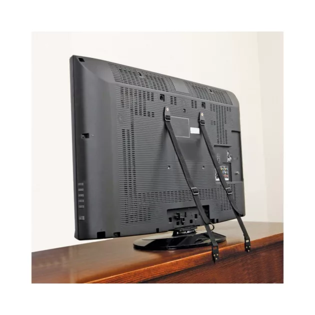 Dreambaby TV rögzítő 2 db