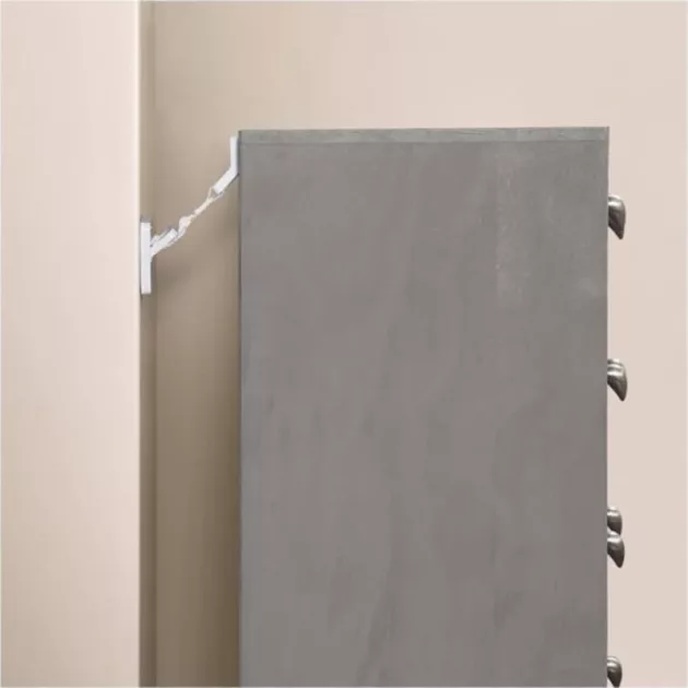 Dreambaby Bútorrögzítő 4 db