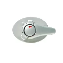 Dreambaby Konyhai kisgépzár