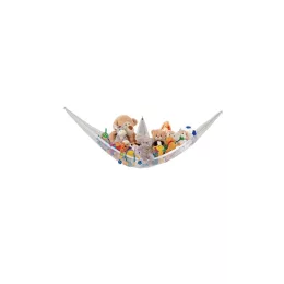 Dreambaby Jumbo játéktároló függő