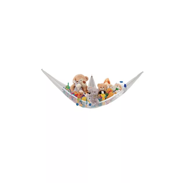 Dreambaby Jumbo játéktároló függő