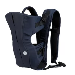 Dreambaby On the Move 3az1 ben babahordozó - sötétkék