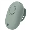Dreambaby Breezzz-to-go usb ventilátor