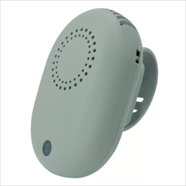 Dreambaby Breezzz-to-go usb ventilátor