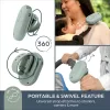 Dreambaby Breezzz-to-go usb ventilátor