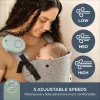 Dreambaby Breezzz-to-go usb ventilátor