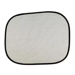 Dreambaby Insta-cling autós napellenző 2 db