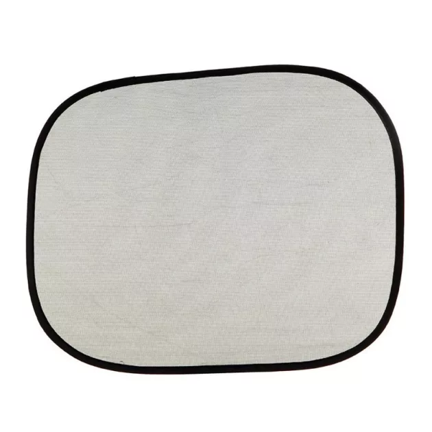 Dreambaby Insta-cling autós napellenző 2 db