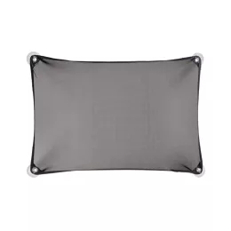 Dreambaby Stretch-to-fit autós napellenző