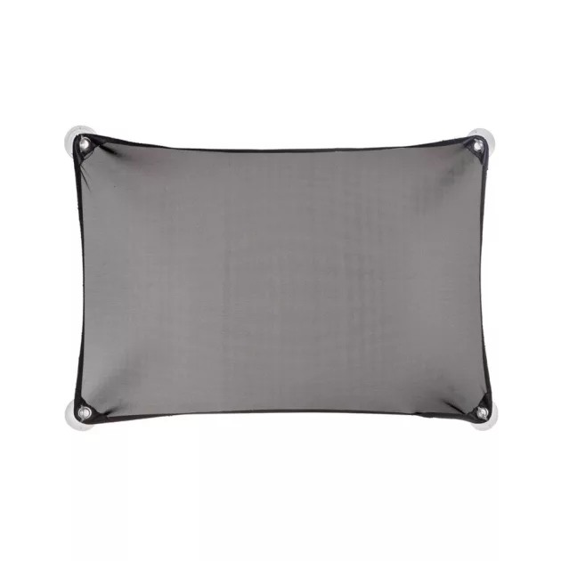 Dreambaby Stretch-to-fit autós napellenző