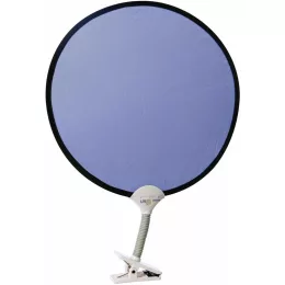 Dreambaby Kerek napellenző akasztóval