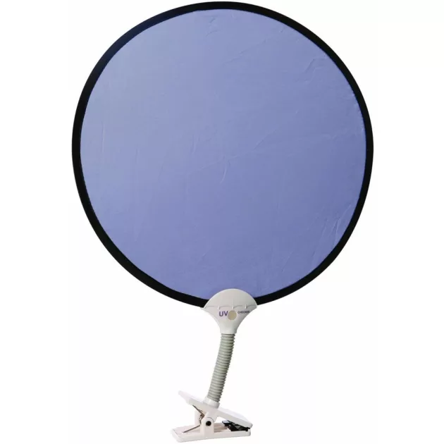 Dreambaby Kerek napellenző akasztóval