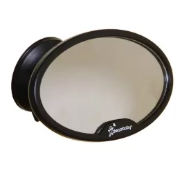 Dreambaby Ezy-view ovális babatükör