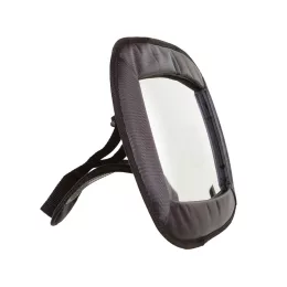 Dreambaby Nagy látószögű babatükör