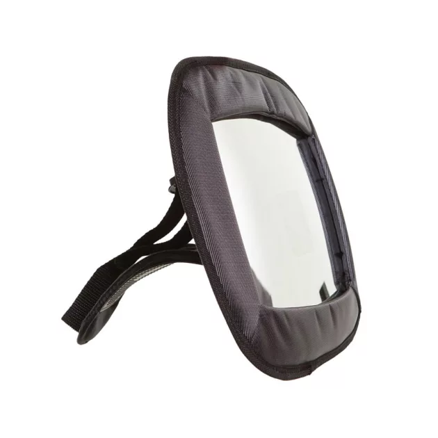 Dreambaby Nagy látószögű babatükör