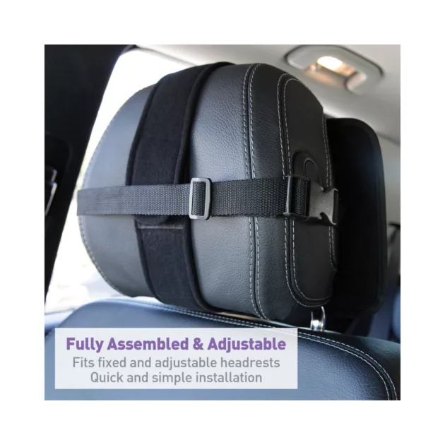 Dreambaby Nagy látószögű babatükör