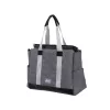 Dreambaby Carry-all pelenkázótáska - szürke