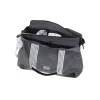 Dreambaby Carry-all pelenkázótáska - szürke