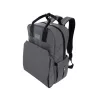 Dreambaby Carry-all pelenkázó hátizsák - szürke