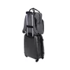 Dreambaby Carry-all pelenkázó hátizsák - szürke