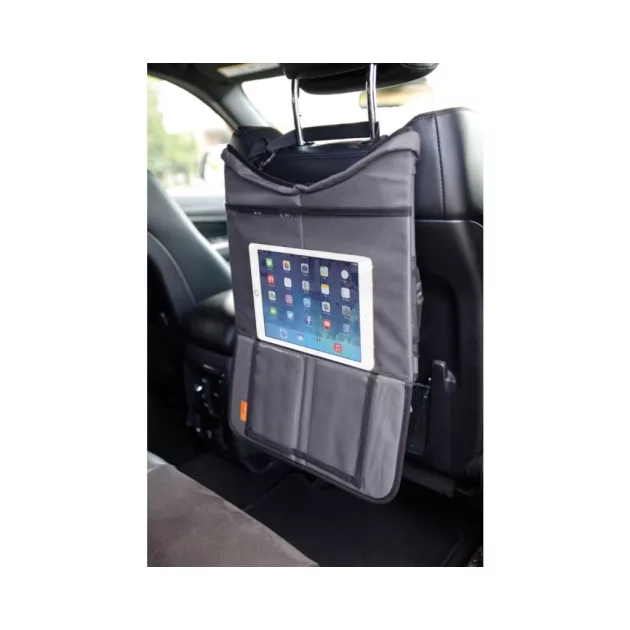 Dreambaby Utazó asztal rendszerező övvel