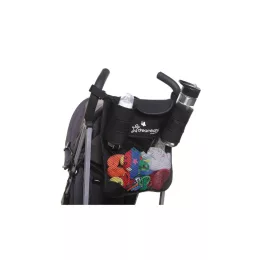 Dreambaby Babakocsi rendszerező 2 pohártartóval