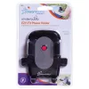 Dreambaby Babakocsira tehető iPhone-tartó