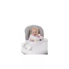 Dreambaby Előke 4 db - Owls and Whales