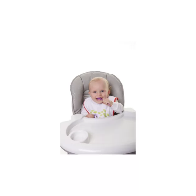Dreambaby Előke 4 db - Owls and Whales