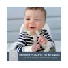 Dreambaby 3 részes kanálszett