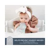 Dreambaby Pouch pal ételhordó zacskó