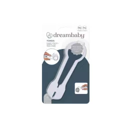 Dreambaby Cumisüveg fogó